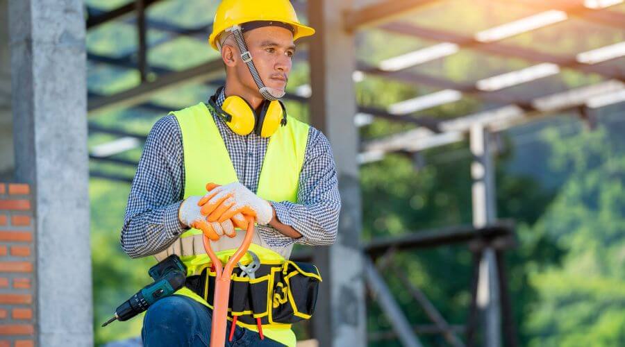 Skylight leak detection in Albany, CA